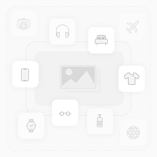 [910.0205] KIT DE PROG - KIT DE PROGRAMMATION AVEC LOGICIEL